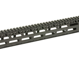 BCM MCMR-13 13.4″ M-LOK Free-Float Handguard, Black