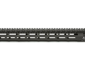 BCM MCMR-15 15in M-LOK Free-Float Handguard
