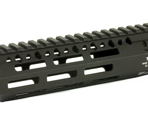 BCM MCMR 7″ M-LOK Free-Float Handguard, Black