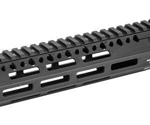BCM MCMR 8in M-LOK Free-Float Handguard — 5.56