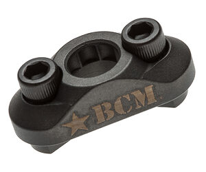 BCM MCMR-SM M-LOK Quick Detachable QD Sling Mount