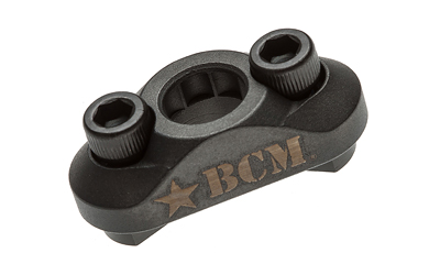 BCM MCMR-SM M-LOK Quick Detachable QD Sling Mount
