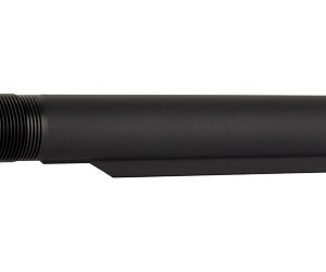 BCM MK2 Receiver Extension – 7075T6 Mil‑Spec Buffer Tube