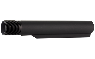 BCM MK2 Receiver Extension – 7075T6 Mil‑Spec Buffer Tube