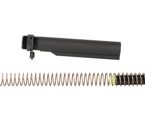 BCM MK2 Recoil Mitigation Mod 1 T0 Buffer Tube Assembly