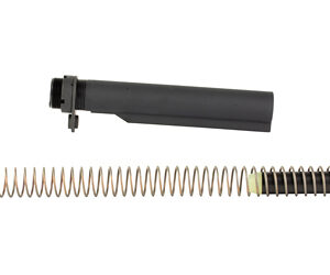 BCM MK2 Recoil Mitigation System Mod 1 T1