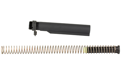 BCM MK2 Recoil Mitigation System Mod 1 T1