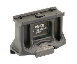 BCM A/T Optic Mount 1.93-inch for Aimpoint Micro T2
