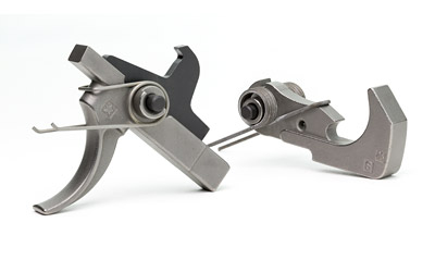 BCM-PNT-TA1_1 BCM PNT Trigger Assembly – AR-15 Polished Nickel Teflon
