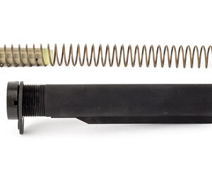 BCM Mil-Spec Carbine Buffer Tube Kit