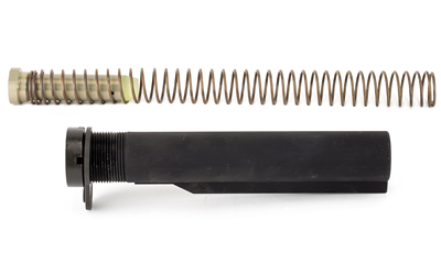 BCM Mil-Spec Carbine Buffer Tube Kit