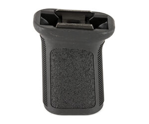 BCM Gunfighter Vertical Grip Mod 3 – 1913 Picatinny