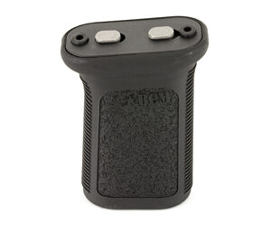 BCM Gunfighter Vertical Grip Mod 3 – KeyMod – Black