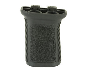 BCM Gunfighter Vertical Grip Mod 3 — M-LOK Black