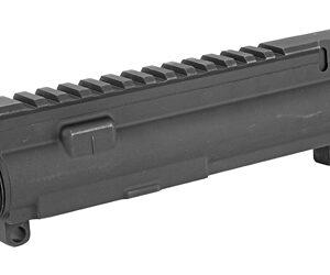 BCM M4 Upper Receiver Assembly — 7075-T6 Aluminum