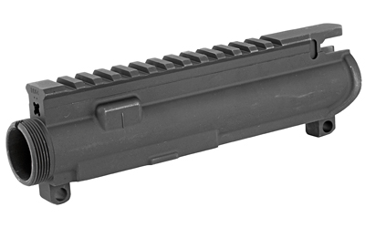 BCM M4 Upper Receiver Assembly — 7075-T6 Aluminum