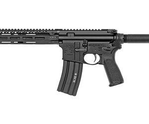 BCM RECCE-9 PSTL 300BLK 9″ 30RD