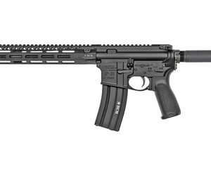 BCM RECCE-11 ELW Pistol 5.56 NATO 11.5″