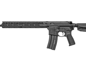 BCM RECCE-16 MCMR 16″ .300 AAC Blackout