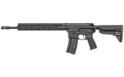 BCM653-750_1 BCM RECCE-16 MCMR 16″ .300 AAC Blackout