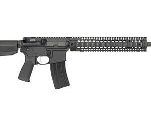 BCM RECCE-16 MOD 0 16in 5.56 NATO 30-Rd