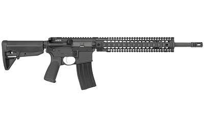 BCM RECCE-16 MOD 0 16in 5.56 NATO 30-Rd
