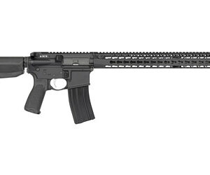 BCM RECCE-16 KMR-A 5.56/.223 16in KeyMod