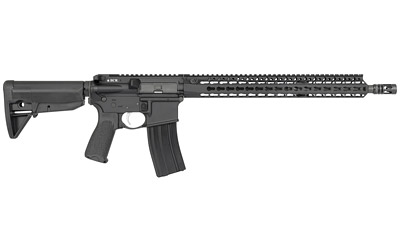 BCM750-790_1 BCM RECCE-16 KMR-A 5.56/.223 16in KeyMod