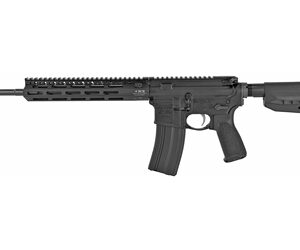 BCM RECCE-14 LW 5.56 NATO 14.5″ Pinned 30rd Black