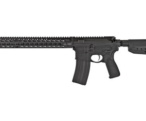 BCM RECCE-14 KMR-A Carbine .223/5.56 14.5″