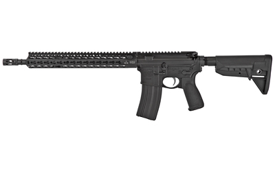 BCM780-790_1 BCM RECCE-14 KMR-A Carbine .223/5.56 14.5″