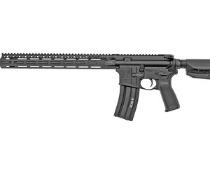 Bravo Company RECCE-18 MCMR 5.56 NATO 18″ 30rd