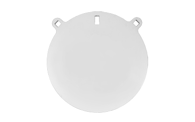 BCRND12-38_1 Birchwood Casey BC-RND12-38 12″ AR500 Steel Target