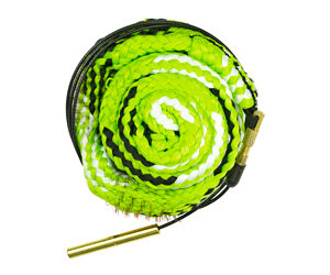 Breakthrough Battle Rope 2.0 12 Gauge