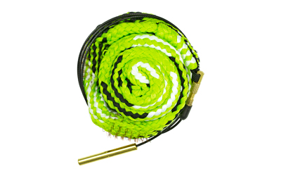 Breakthrough Battle Rope 2.0 12 Gauge