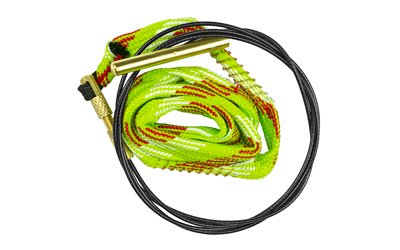 BCTBR20-22-223R_1 Breakthrough Battle Rope 2.0 — .22/.223/5.56 Rifle Cleaner