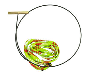 Breakthrough Battle Rope 2.0 .22 Cal Handgun
