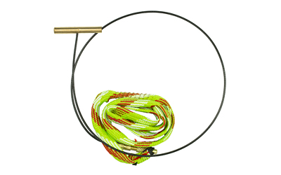 BCTBR20-22HG_1 Breakthrough Battle Rope 2.0 .22 Cal Handgun