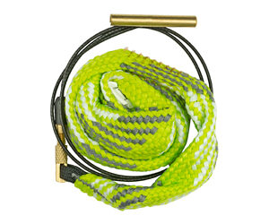 Breakthrough Battle Rope 2.0 .357/.38/9mm Handgun Cleaner