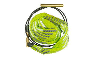 Breakthrough Battle Rope 2.0 .357/.38/9mm Handgun Cleaner