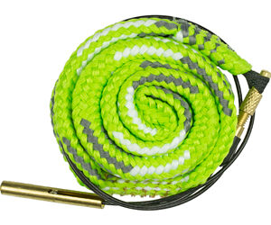 Breakthrough Battle Rope 2.0 Handgun 44/45 Cal Bore Cleaner