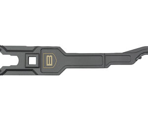 Breakthrough Clean Armorer’s Wrench AR-15/M4