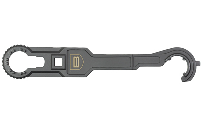 Breakthrough Clean Armorer’s Wrench AR-15/M4