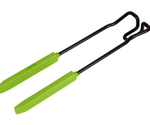 Breakthrough Clean AR-15 Handguard Removal Tool BT-AR15HRT