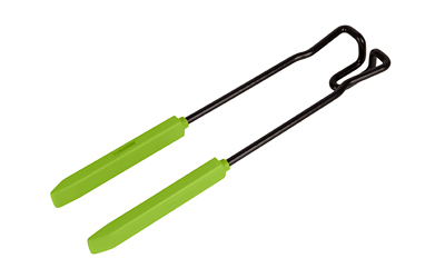 Breakthrough Clean AR-15 Handguard Removal Tool BT-AR15HRT