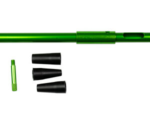 Breakthrough Clean Aluminum Universal Bore Guide .17-.416 Cal 12.5 in