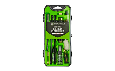 BCTBT-CCC-12G_1 Breakthrough Vision Series Shotgun Cleaning Kit — 12 Gauge