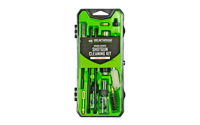BCTBT-CCC-20G_1 Breakthrough Vision Series 20 Gauge Cleaning Kit