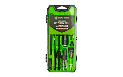 BCTBT-CCC-243R_1 Breakthrough Vision Series Rifle Cleaning Kit .243/6mm