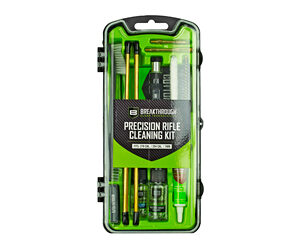 Breakthrough Vision Series Rifle Cleaning Kit